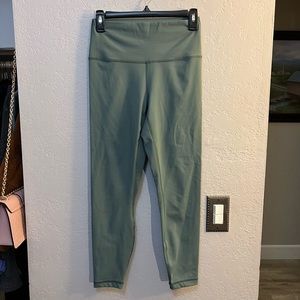 90 Degree by Reflex Leggings